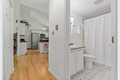 8 Riverbend Drive #8, Yarmouth, ME 04096 - Photo 23
