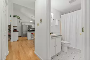 8 Riverbend Dr, Yarmouth, ME 04096 - Photo 23
