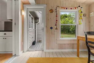 8 Riverbend Dr, Yarmouth, ME 04096 - Photo 17