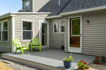 8 Riverbend Drive #8, Yarmouth, ME 04096 - Photo 31