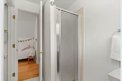 8 Riverbend Drive #8, Yarmouth, ME 04096 - Photo 29