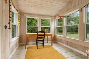 8 Riverbend Dr, Yarmouth, ME 04096 - Photo 15
