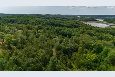 61B Bay View Trail, Edgecomb, ME 04556 - Photo 17