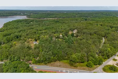 61B Bay View Trail, Edgecomb, ME 04556 - Photo 23