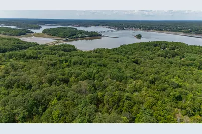 61B Bay View Trail, Edgecomb, ME 04556 - Photo 5