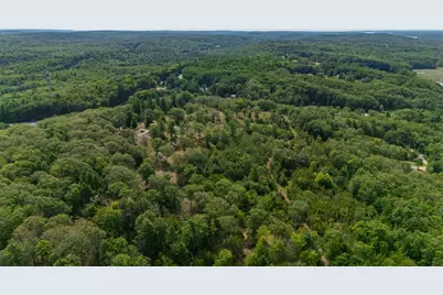61B Bay View Trail, Edgecomb, ME 04556 - Photo 9