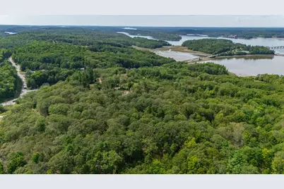 61B Bay View Trail, Edgecomb, ME 04556 - Photo 7