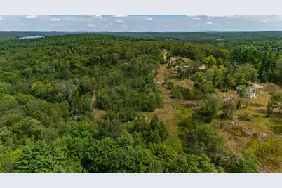 61B Bay View Trail, Edgecomb, ME 04556 - Photo 13