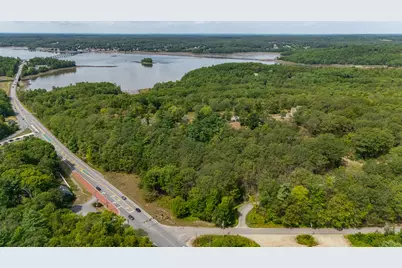 61B Bay View Trail, Edgecomb, ME 04556 - Photo 1