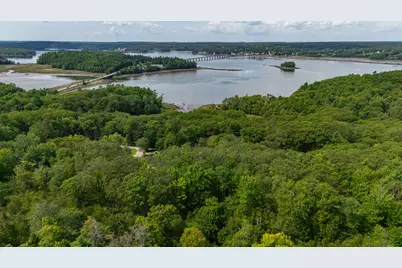 61B Bay View Trail, Edgecomb, ME 04556 - Photo 19