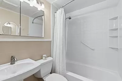 91 Baston Road, North Yarmouth, ME 04097 - Photo 19