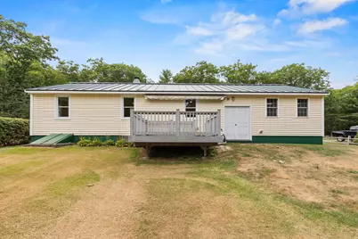 91 Baston Road, North Yarmouth, ME 04097 - Photo 23
