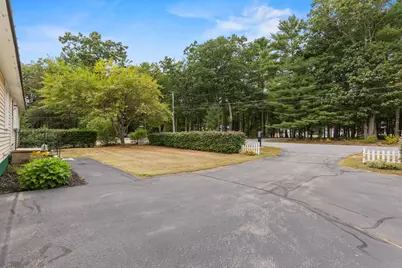 91 Baston Road, North Yarmouth, ME 04097 - Photo 27