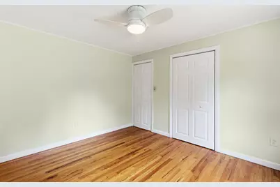 91 Baston Road, North Yarmouth, ME 04097 - Photo 17