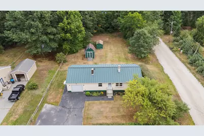 91 Baston Road, North Yarmouth, ME 04097 - Photo 3