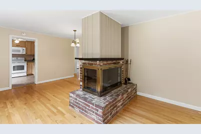 91 Baston Road, North Yarmouth, ME 04097 - Photo 11