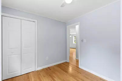 91 Baston Road, North Yarmouth, ME 04097 - Photo 13