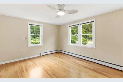 91 Baston Road, North Yarmouth, ME 04097 - Photo 9