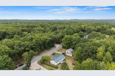 91 Baston Road, North Yarmouth, ME 04097 - Photo 33