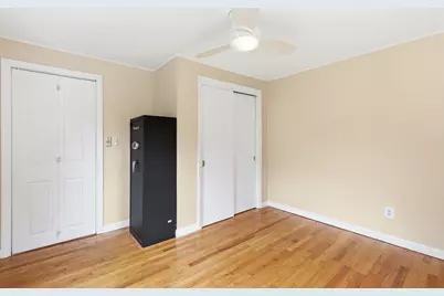 91 Baston Road, North Yarmouth, ME 04097 - Photo 15