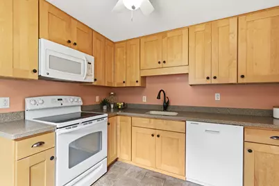 91 Baston Road, North Yarmouth, ME 04097 - Photo 5