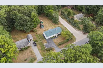 91 Baston Road, North Yarmouth, ME 04097 - Photo 31