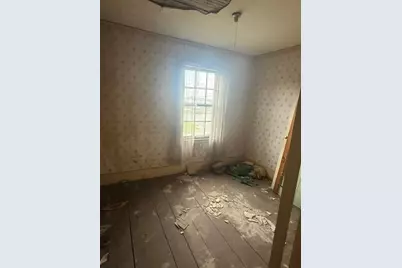 979 Augusta Road, Winslow, ME 04901 - Photo 35