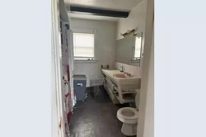 979 Augusta Road, Winslow, ME 04901 - Photo 19