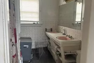 979 Augusta Rd, Winslow, ME 04901 - Photo 19