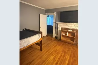 979 Augusta Road, Winslow, ME 04901 - Photo 23