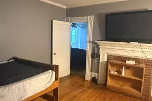 979 Augusta Rd, Winslow, ME 04901 - Photo 23