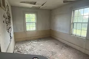 979 Augusta Rd, Winslow, ME 04901 - Photo 33