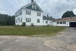 979 Augusta Rd, Winslow, ME 04901 - Photo 1