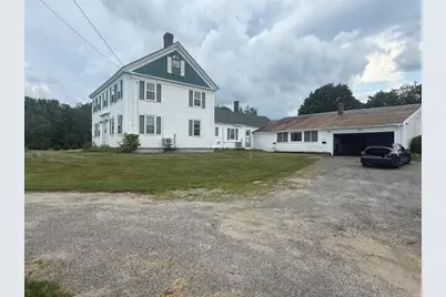 979 Augusta Road, Winslow, ME 04901 - Photo 9