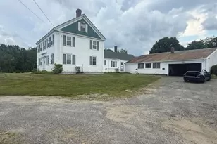979 Augusta Rd, Winslow, ME 04901 - Photo 9