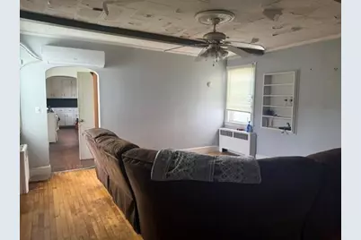 979 Augusta Road, Winslow, ME 04901 - Photo 27