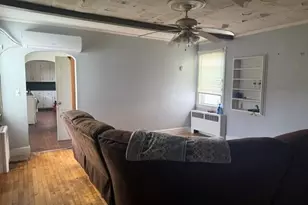979 Augusta Rd, Winslow, ME 04901 - Photo 27