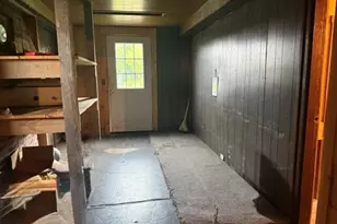 979 Augusta Rd, Winslow, ME 04901 - Photo 17