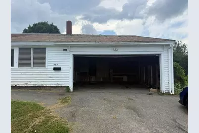 979 Augusta Road, Winslow, ME 04901 - Photo 11