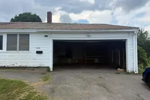 979 Augusta Rd, Winslow, ME 04901 - Photo 11