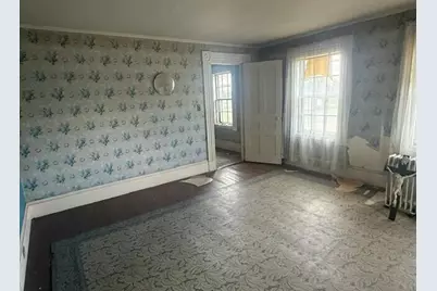979 Augusta Road, Winslow, ME 04901 - Photo 31