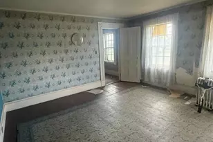 979 Augusta Rd, Winslow, ME 04901 - Photo 31