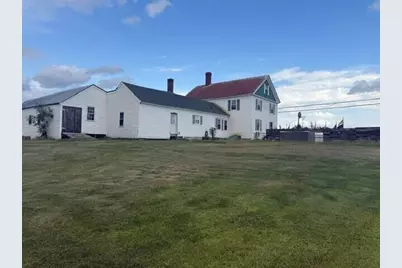 979 Augusta Road, Winslow, ME 04901 - Photo 7