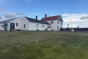 979 Augusta Rd, Winslow, ME 04901 - Photo 7