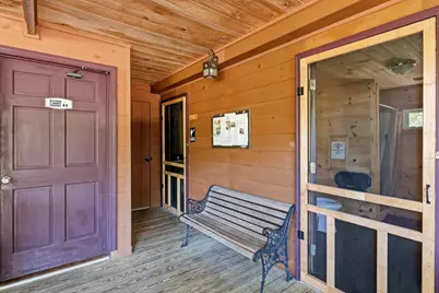 346 Arab Road, Lee, ME 04455 - Photo 29