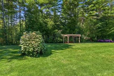 346 Arab Road, Lee, ME 04455 - Photo 33