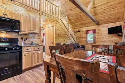 346 Arab Road, Lee, ME 04455 - Photo 19