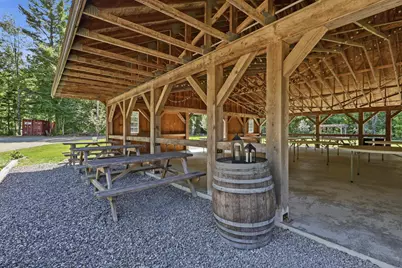 346 Arab Road, Lee, ME 04455 - Photo 43