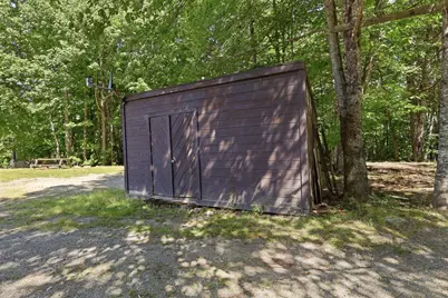 346 Arab Road, Lee, ME 04455 - Photo 27