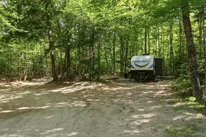 346 Arab Road, Lee, ME 04455 - Photo 23
